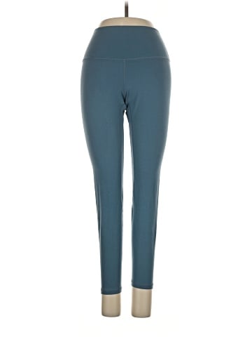 Yunoga Active Pants (view 1)