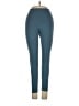 Yunoga Teal Active Pants Size S - photo 1