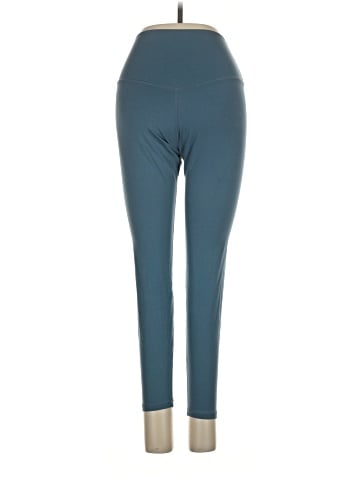 Yunoga Active Pants (view 2)