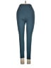 Yunoga Teal Active Pants Size S - photo 2