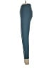 Yunoga Teal Active Pants Size S - photo 5
