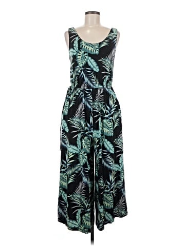 C&C California Casual Dress (view 1)