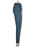 Yunoga Teal Active Pants Size S - photo 4