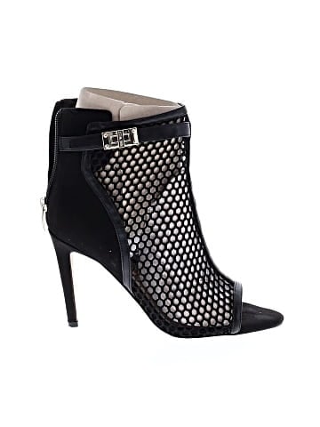 Nine West Sandals (view 1)