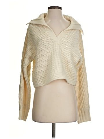Vestique Cardigan (view 1)