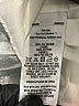 Ted Baker London 100% Polyester Floral Gray Cocktail Dress Size 6 (2) - photo 8