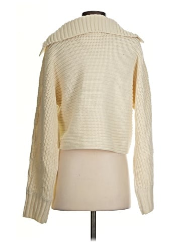 Vestique Cardigan (view 2)