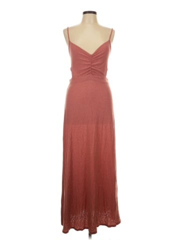 Rolla Coster Casual Dress (view 1)