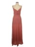 Rolla Coster Brown Casual Dress Size L - photo 1