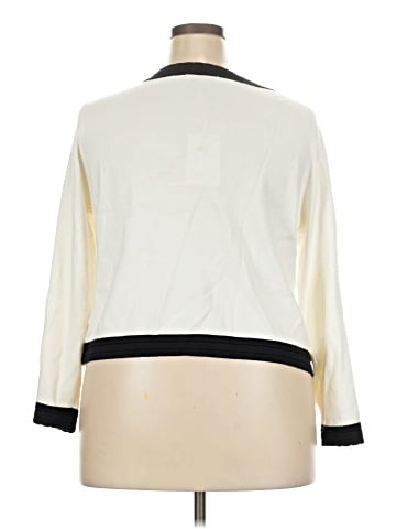 Free Assembly Cardigan (view 2)