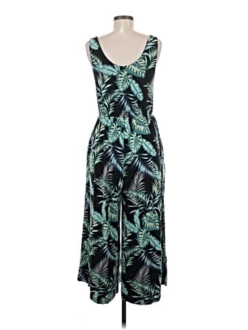 C&C California Casual Dress (view 2)