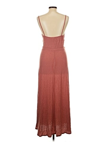 Rolla Coster Casual Dress (view 2)