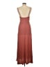 Rolla Coster Brown Casual Dress Size L - photo 2