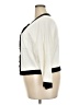 Free Assembly Ivory Cardigan Size XXL - photo 5