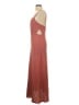 Rolla Coster Brown Casual Dress Size L - photo 5