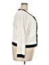 Free Assembly Ivory Cardigan Size XXL - photo 4