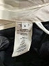 Helmut Lang Black Dress Pants Size 8 - photo 7