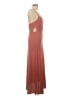 Rolla Coster Brown Casual Dress Size L - photo 4