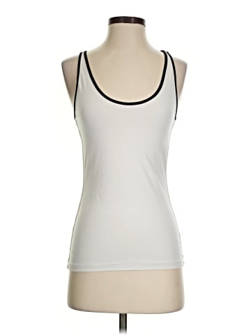 Derek Lam 10C Athleta Active Tank (view 1)