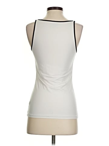 Derek Lam 10C Athleta Active Tank (view 2)