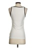 Derek Lam 10C Athleta Ivory Active Tank Size XS - photo 2