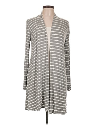 Azules Cardigan (view 1)
