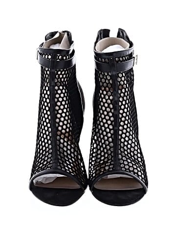 Nine West Sandals (view 2)