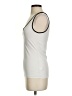 Derek Lam 10C Athleta Ivory Active Tank Size XS - photo 5