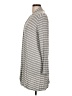Azules Gray Cardigan Size L - photo 5