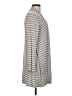 Azules Gray Cardigan Size L - photo 4