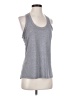 Target Gray Active Tank Size S - photo 1