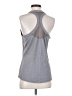 Target Gray Active Tank Size S - photo 2
