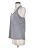 Target Gray Active Tank Size S - photo 5