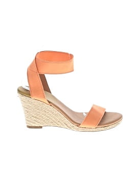 Dv8 By Dolce Vita Wedges