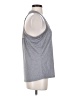 Target Gray Active Tank Size S - photo 4