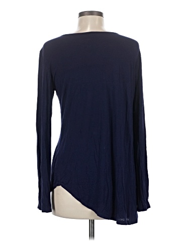 Fornia Long Sleeve T-Shirt (view 2)