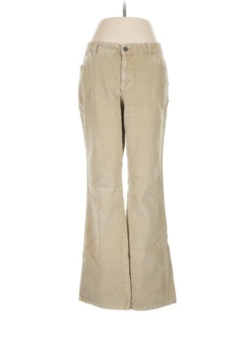 St. John's Bay Casual Pants (view 1)