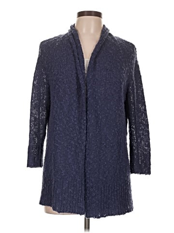 Fever Cardigan (view 1)