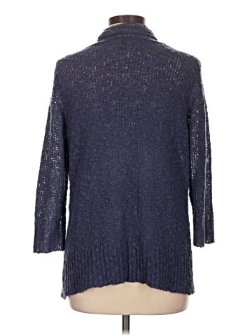 Fever Cardigan (view 2)