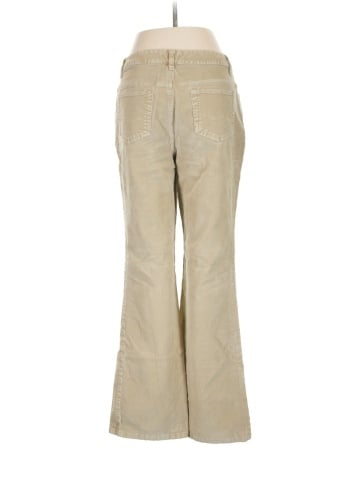 St. John's Bay Casual Pants (view 2)