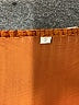 Unbranded Brown Cocktail Dress Size S - photo 7