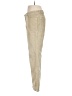 St. John's Bay Tan Casual Pants Size 8 - photo 5