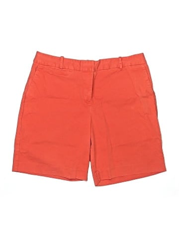 Talbots Shorts (view 1)