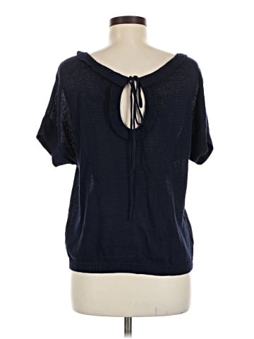 Moth Cardigan (view 2)