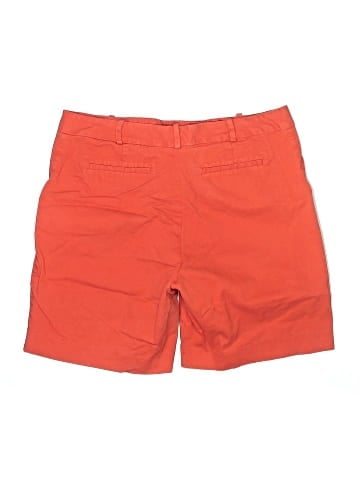 Talbots Shorts (view 2)