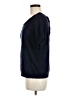 Moth Blue Cardigan Size M - photo 5