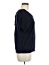Moth Blue Cardigan Size M - photo 4
