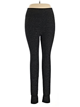 French Laundry Leggings