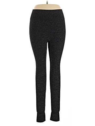 French Laundry Leggings (view 1)