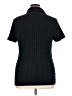 L.L.Bean 100% Cotton Black Sweater Vest Size XL - photo 2